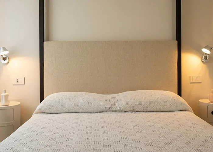 Vakantiehuis Casaceciliamare Ortona