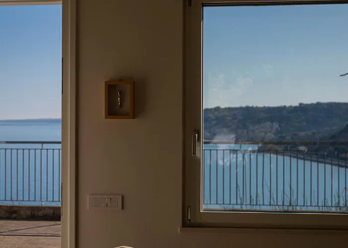 Casaceciliamare Ortona