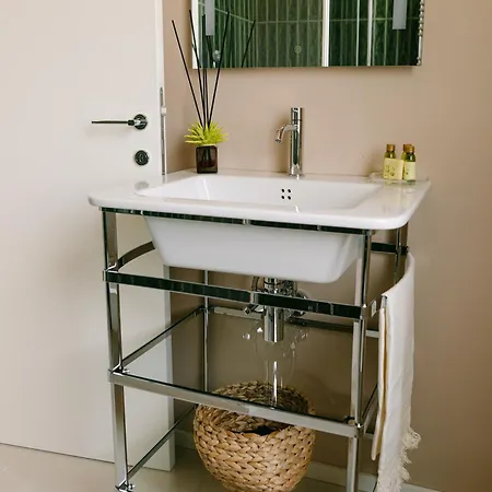 Casaceciliamare * Ortona