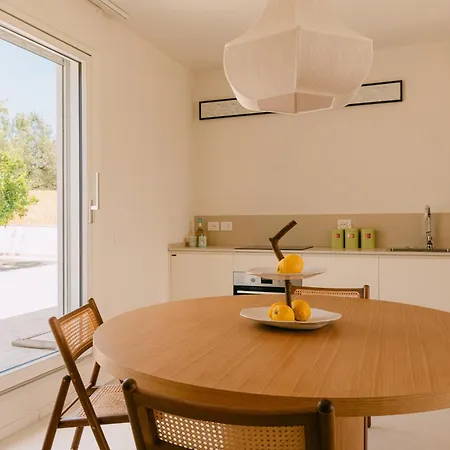 Casaceciliamare Ortona