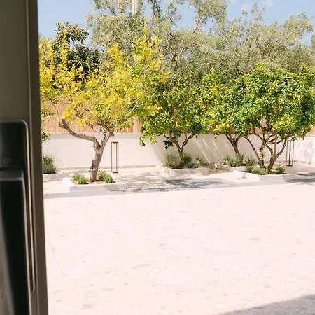 Casaceciliamare * Ortona