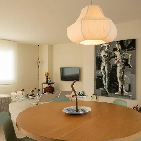 Casaceciliamare Ortona