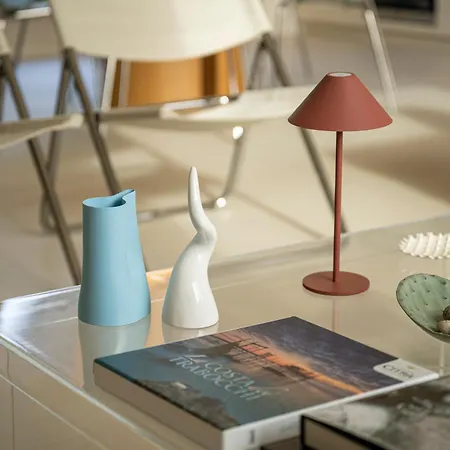 Dom wakacyjny Casaceciliamare *