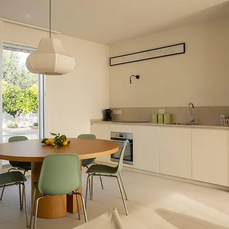 Casaceciliamare Ortona