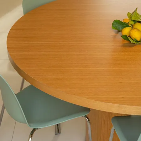 Casaceciliamare Dom wakacyjny *