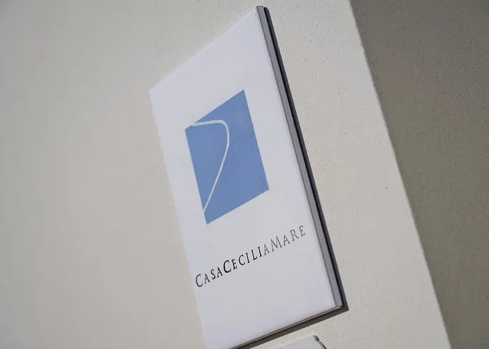 Casaceciliamare Ortona