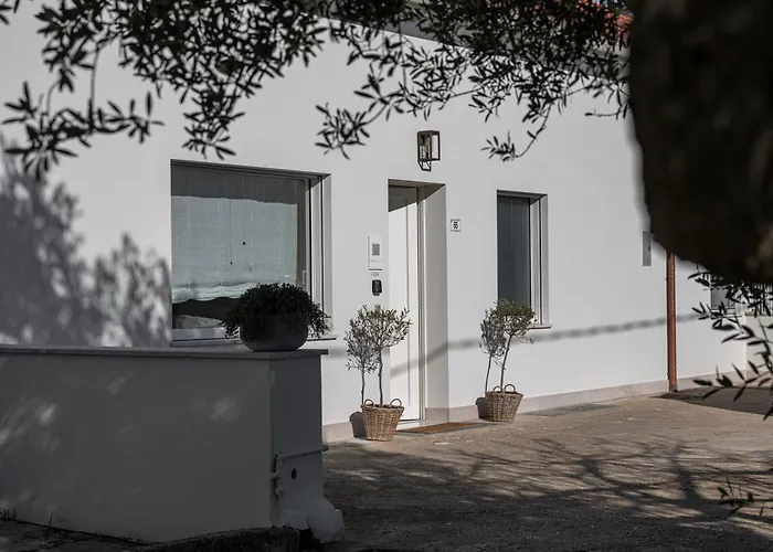 Casaceciliamare Сasa de vacaciones Ortona