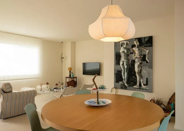 Casaceciliamare Ortona