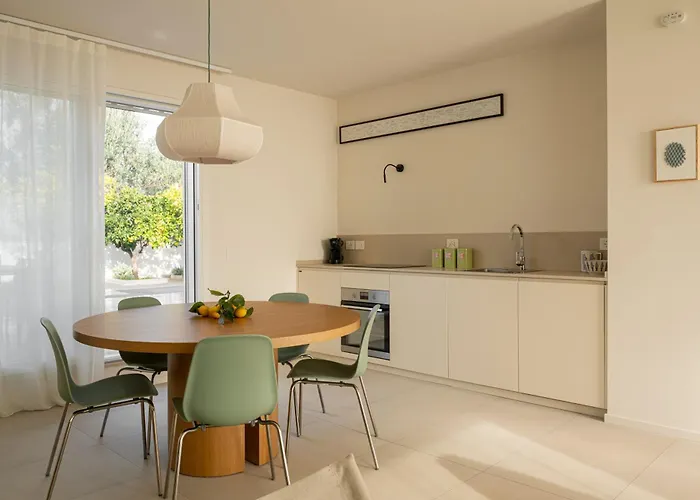 Casaceciliamare Ortona