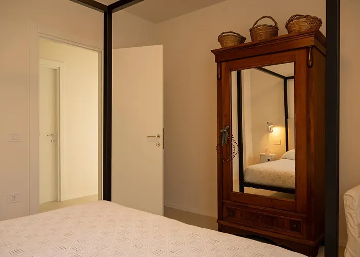 Casaceciliamare * Ortona