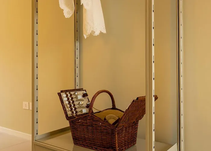 Сasa de vacaciones Casaceciliamare Ortona